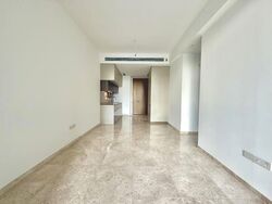 The Avenir (D9), Condominium #514785141